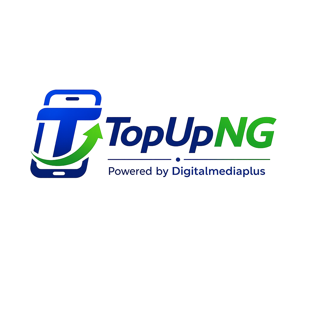 TopupNg